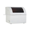 MSLBA23M High quality Full automatic biochemistry analyzer Full automatic Biochemical Analyzer